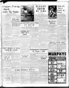 Daily Herald Monday 20 February 1939 Page 13