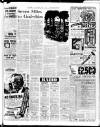 Daily Herald Monday 20 February 1939 Page 17