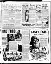 Daily Herald Thursday 23 February 1939 Page 3