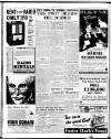 Daily Herald Thursday 23 February 1939 Page 4
