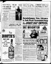 Daily Herald Thursday 23 February 1939 Page 5