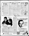 Daily Herald Thursday 23 February 1939 Page 6