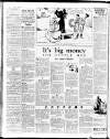Daily Herald Thursday 23 February 1939 Page 8