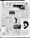 Daily Herald Thursday 23 February 1939 Page 9