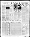 Daily Herald Thursday 23 February 1939 Page 14