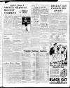 Daily Herald Thursday 23 February 1939 Page 15