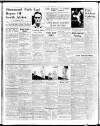 Daily Herald Thursday 23 February 1939 Page 16