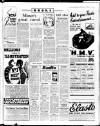 Daily Herald Thursday 23 February 1939 Page 17