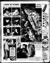 Daily Herald Thursday 23 February 1939 Page 18