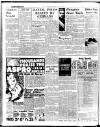 Daily Herald Saturday 25 February 1939 Page 2