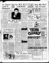 Daily Herald Saturday 25 February 1939 Page 3