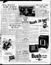 Daily Herald Saturday 25 February 1939 Page 5