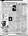 Daily Herald Saturday 25 February 1939 Page 7