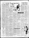 Daily Herald Saturday 25 February 1939 Page 8