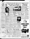 Daily Herald Saturday 25 February 1939 Page 9
