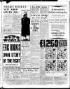 Daily Herald Saturday 25 February 1939 Page 11