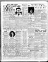 Daily Herald Saturday 25 February 1939 Page 12