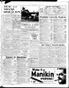 Daily Herald Saturday 25 February 1939 Page 13
