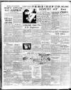 Daily Herald Saturday 25 February 1939 Page 14