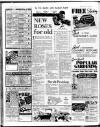 Daily Herald Saturday 25 February 1939 Page 16