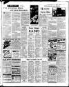 Daily Herald Saturday 25 February 1939 Page 17