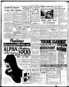 Daily Herald Monday 27 February 1939 Page 2