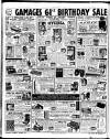 Daily Herald Monday 27 February 1939 Page 6