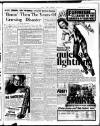 Daily Herald Monday 27 February 1939 Page 7