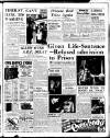 Daily Herald Monday 27 February 1939 Page 9