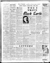 Daily Herald Monday 27 February 1939 Page 10