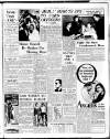 Daily Herald Monday 27 February 1939 Page 11