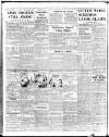 Daily Herald Monday 27 February 1939 Page 12