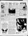 Daily Herald Monday 27 February 1939 Page 13