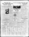 Daily Herald Monday 27 February 1939 Page 14