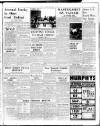 Daily Herald Monday 27 February 1939 Page 15