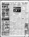 Daily Herald Monday 27 February 1939 Page 16