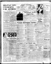 Daily Herald Monday 27 February 1939 Page 18