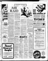 Daily Herald Monday 27 February 1939 Page 19