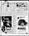 Daily Herald Wednesday 01 March 1939 Page 2