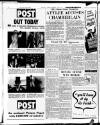 Daily Herald Wednesday 01 March 1939 Page 7