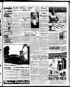 Daily Herald Wednesday 01 March 1939 Page 8