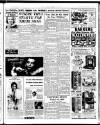 Daily Herald Wednesday 01 March 1939 Page 12