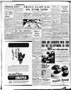 Daily Herald Thursday 02 March 1939 Page 2