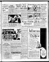 Daily Herald Thursday 02 March 1939 Page 3