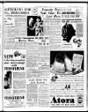 Daily Herald Thursday 02 March 1939 Page 5
