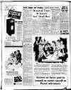 Daily Herald Thursday 02 March 1939 Page 6