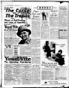 Daily Herald Thursday 02 March 1939 Page 8
