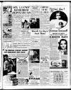 Daily Herald Thursday 02 March 1939 Page 9
