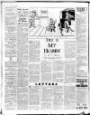 Daily Herald Thursday 02 March 1939 Page 10