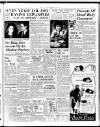 Daily Herald Thursday 02 March 1939 Page 11